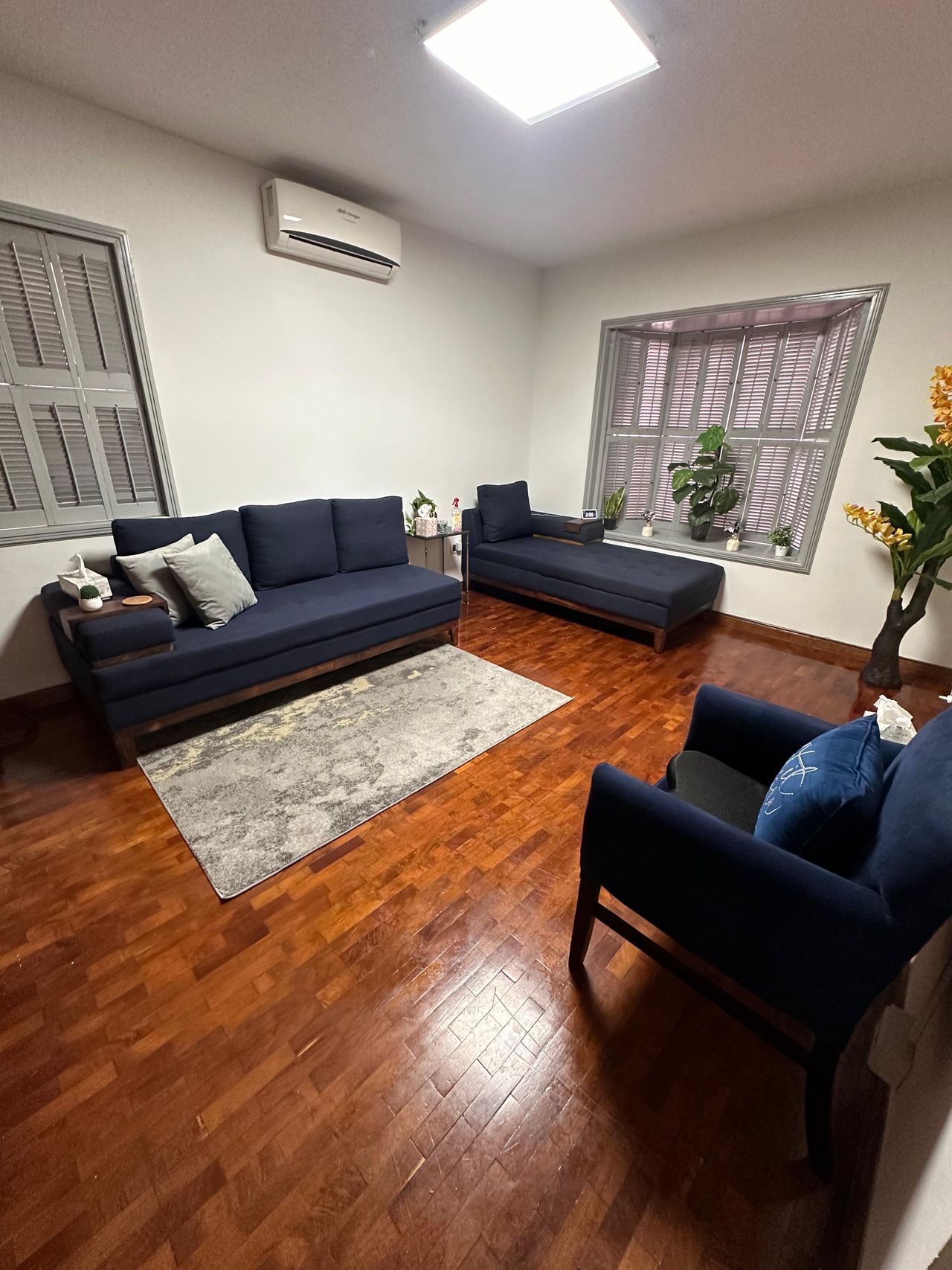 Mayra Aracely López García-49