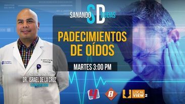 Israel De La Cruz-17