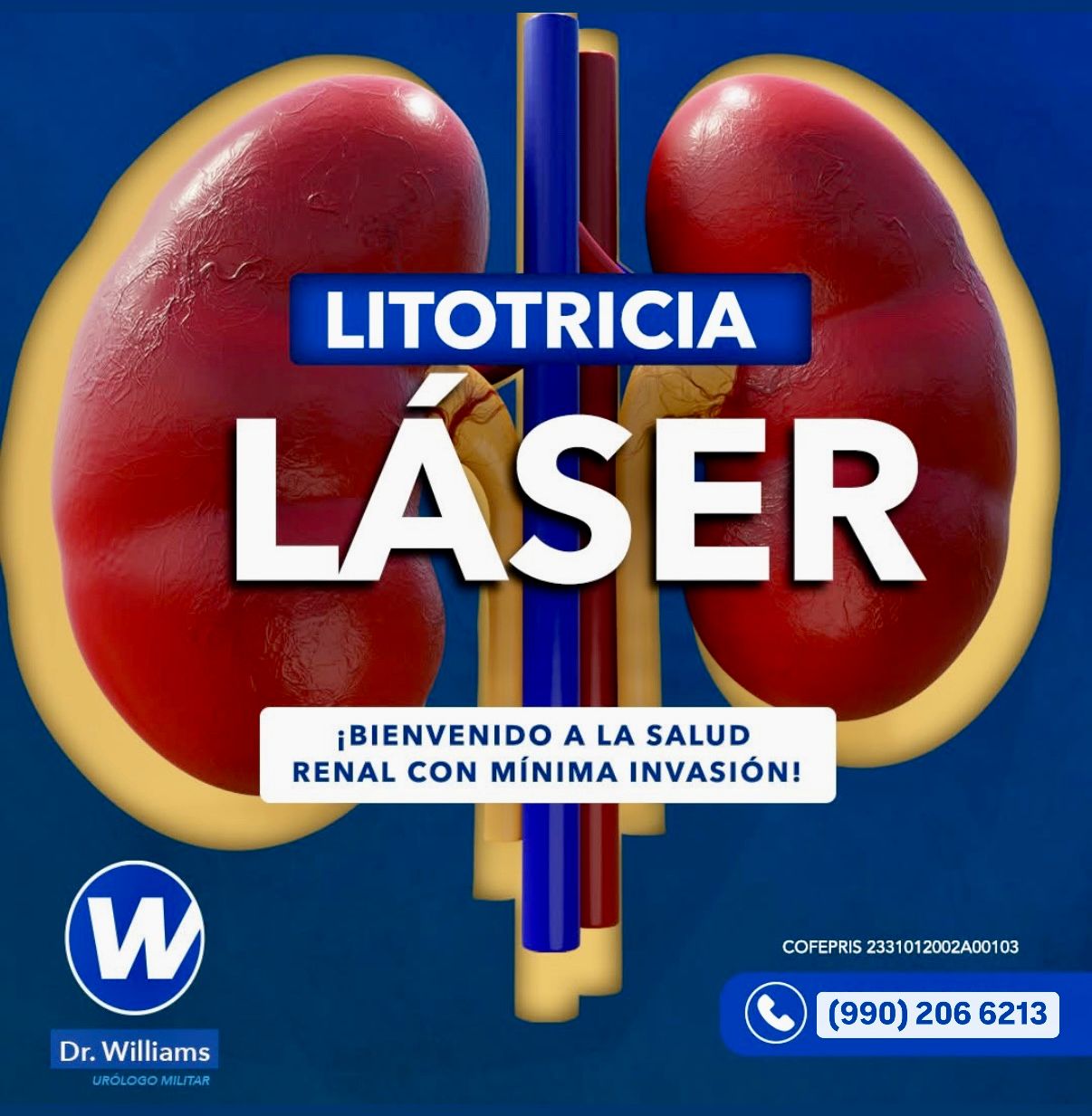 Williams Niño Najera-11