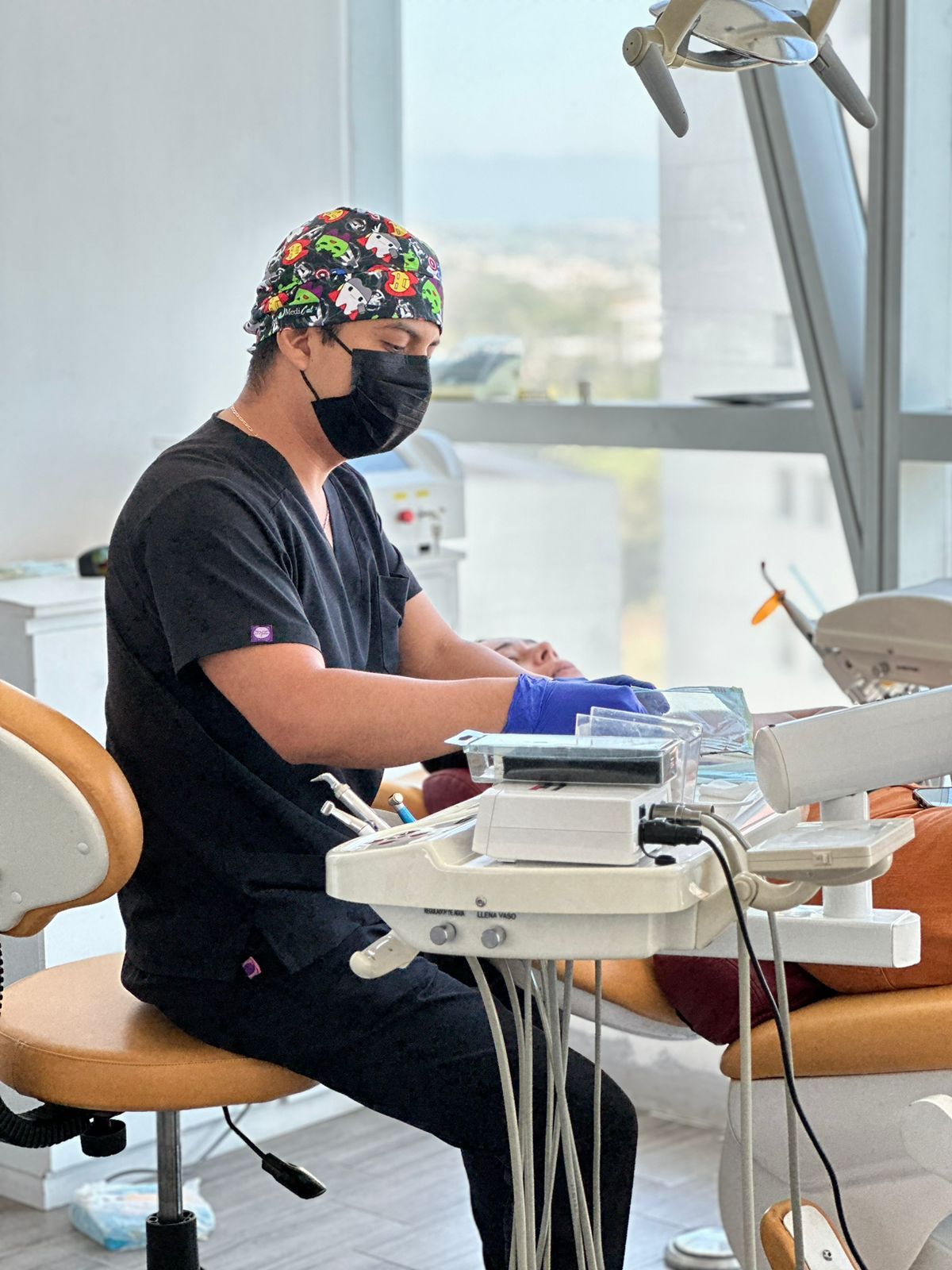 Ángel De Jesús Rios Callejas-5