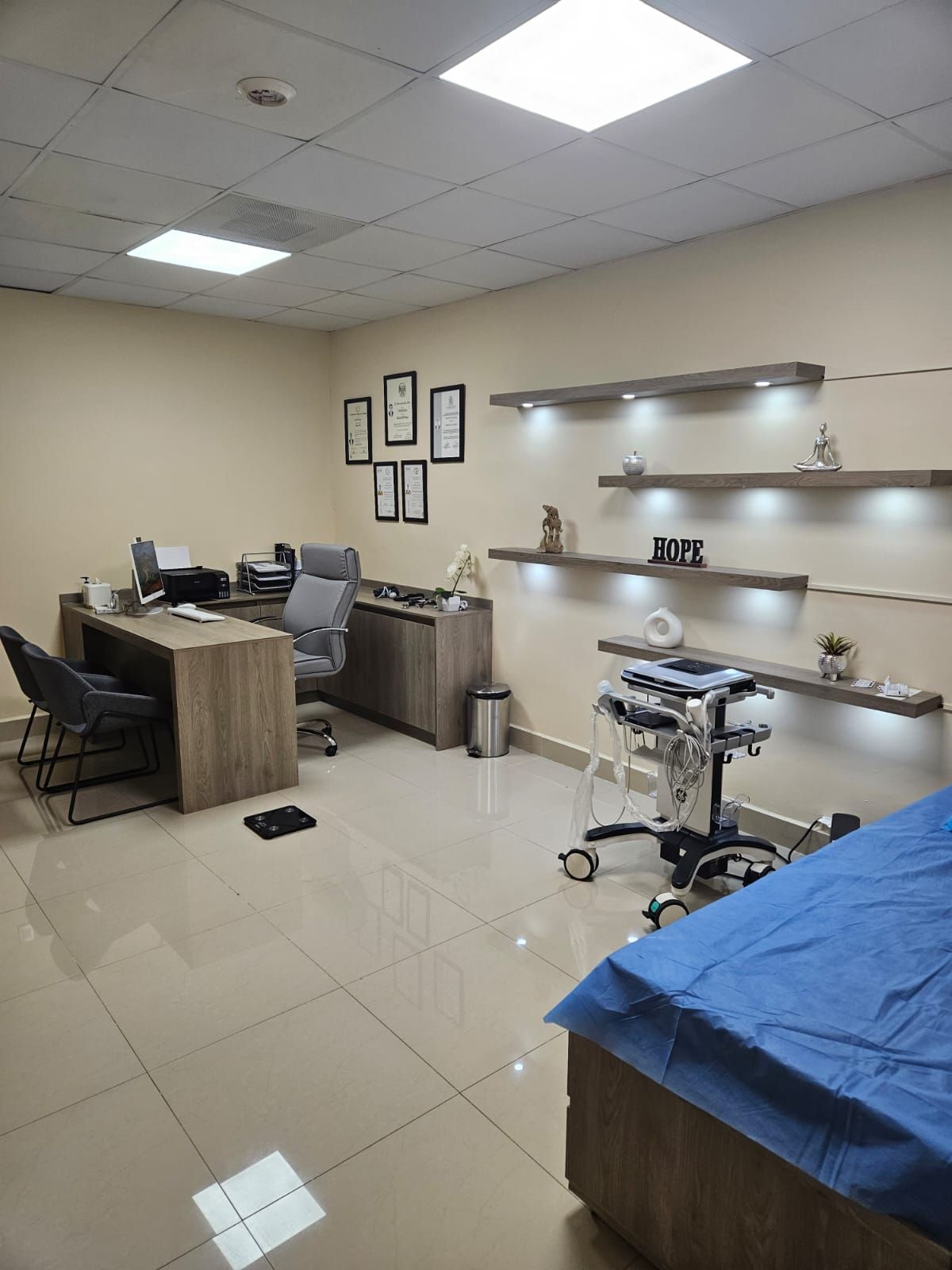 Natali Cruz Linares-0