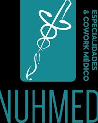 Juan Manuel Villegas Gamas-1