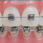 Leticia Montemayor Estrada-2