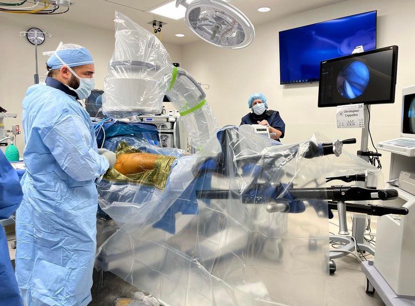 Paulo Pérez Padilla-10