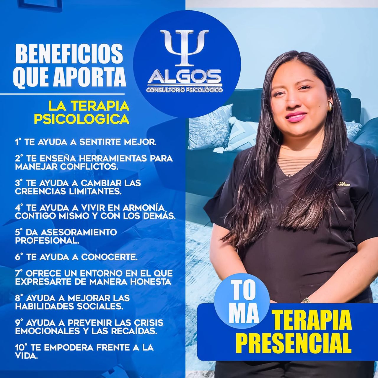 Vanessa Avendaño Martínez-0