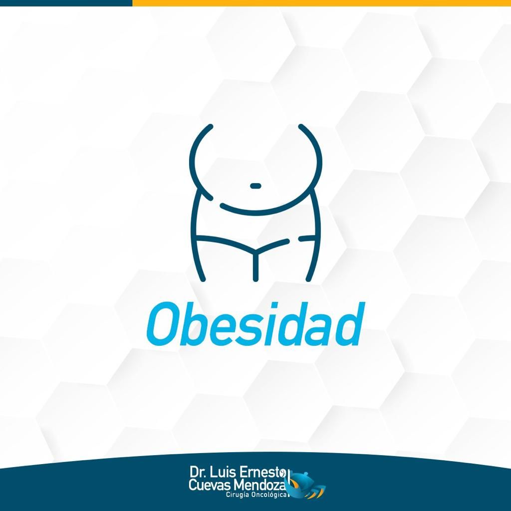 Luis Ernesto Cuevas Mendoza-135