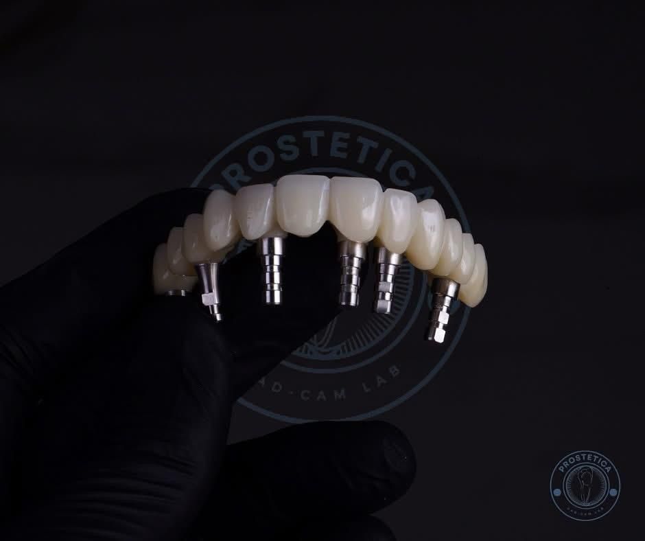 Fredy Alejandro Roblero Gónzalez-6