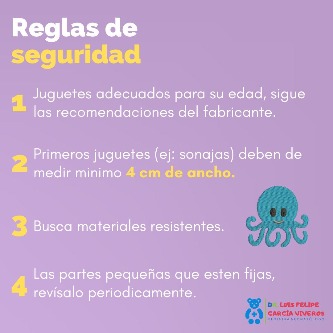 Luis Felipe García Viveros-14