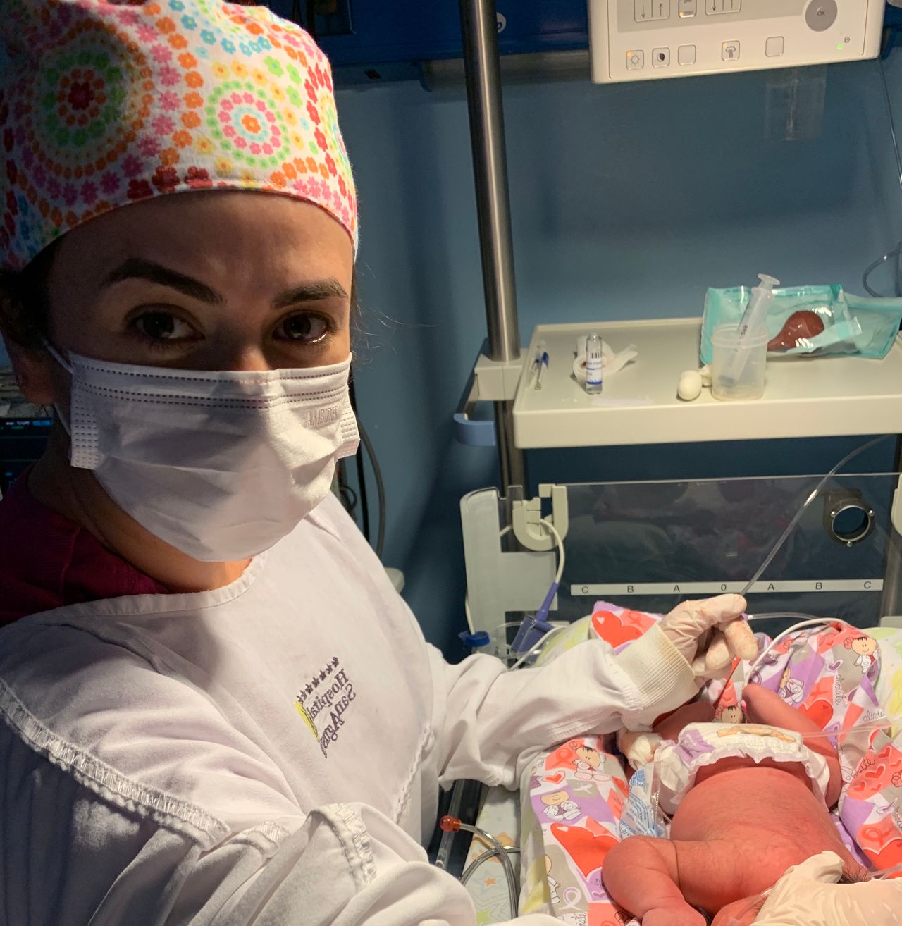 Daniela Alejandra Medina Flores-1