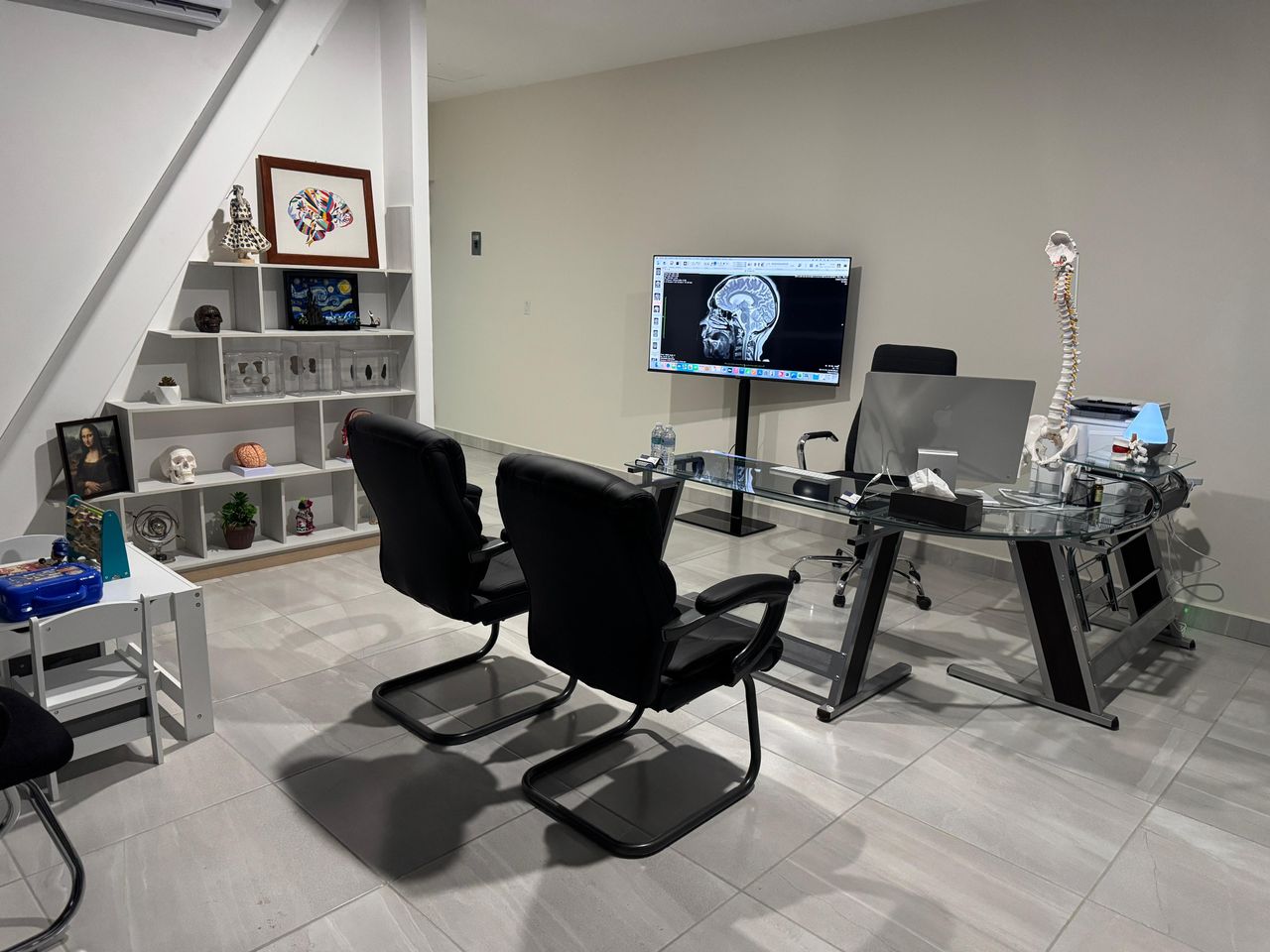 Gustavo De Jesús Parra Romero-15