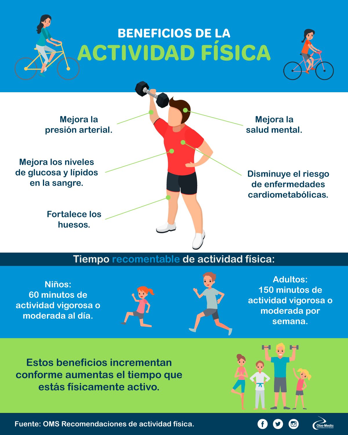 Edgar Ruiz Quiterio-3