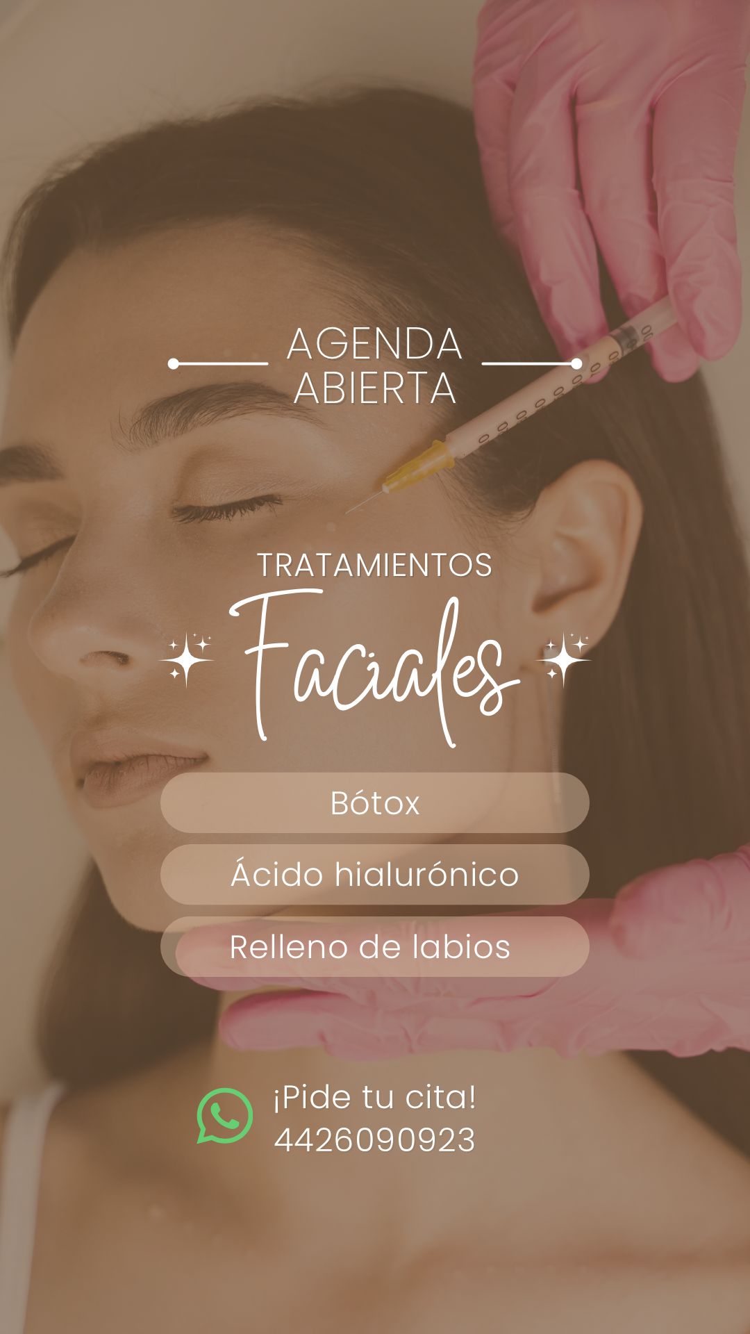 Nidia  Fuentes Aguilar-1