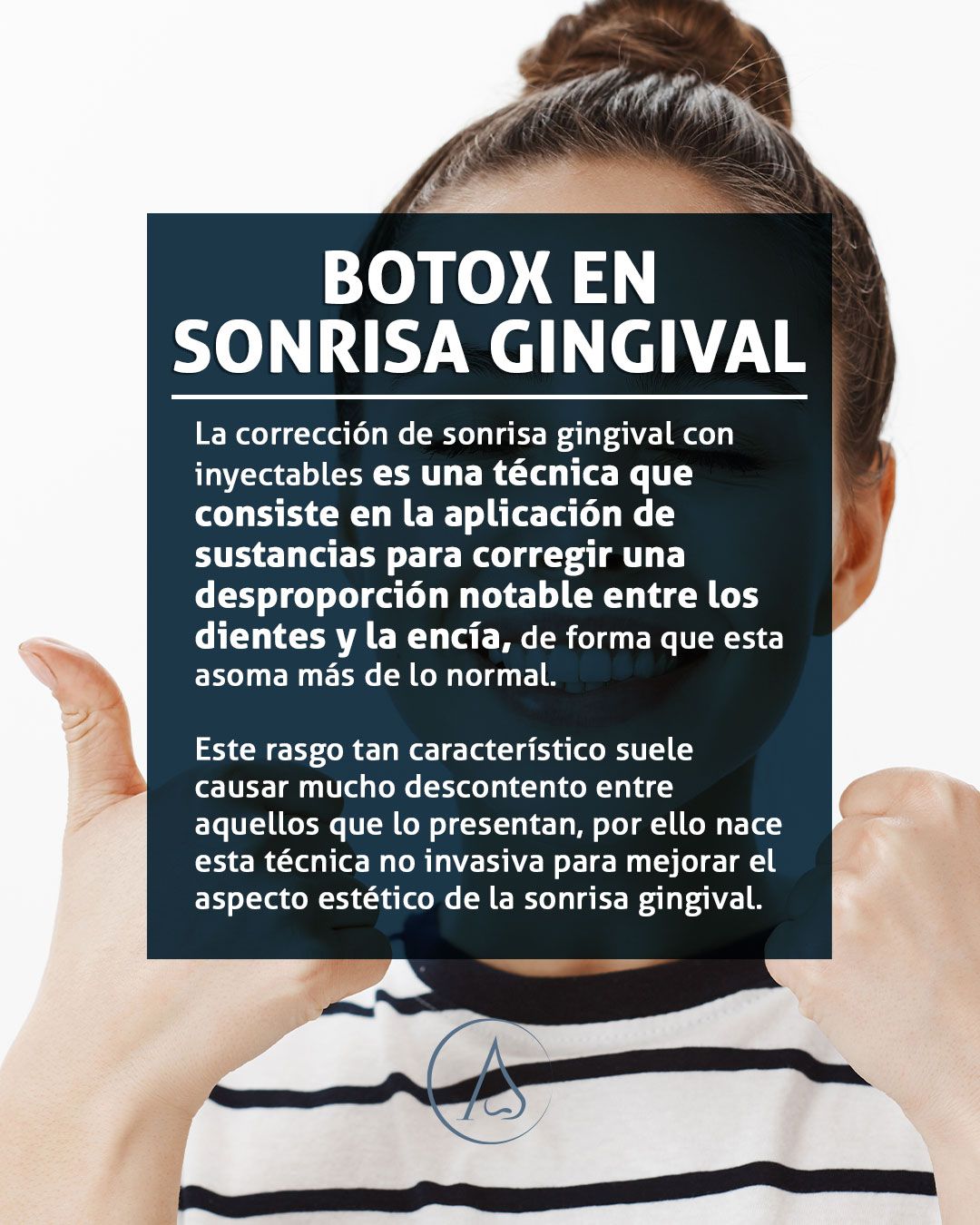 Jesus Adalberto Castro Arizmendi-26