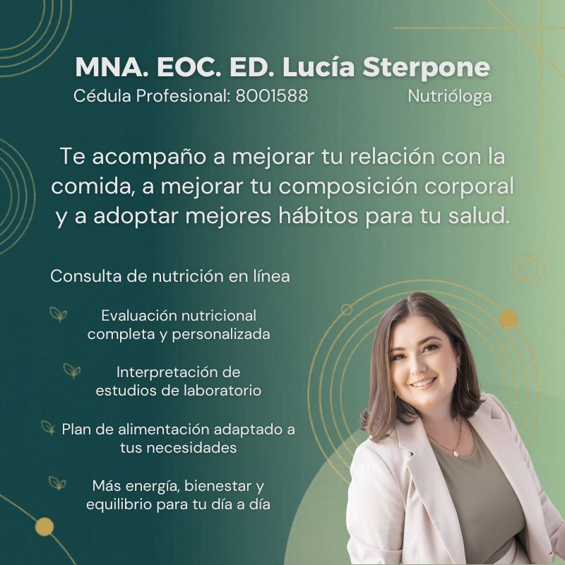 Lucía Sterpone-0