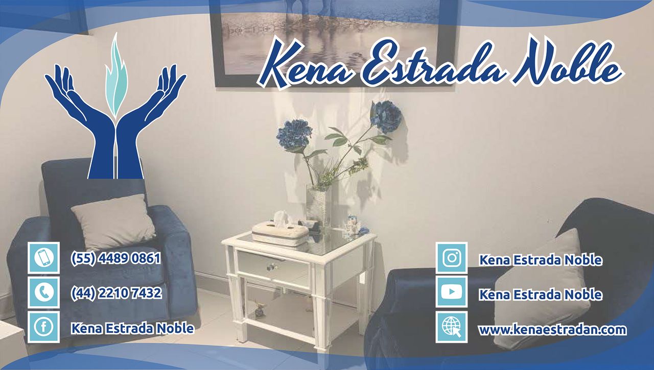 María Eugenia Estrada Noble-0