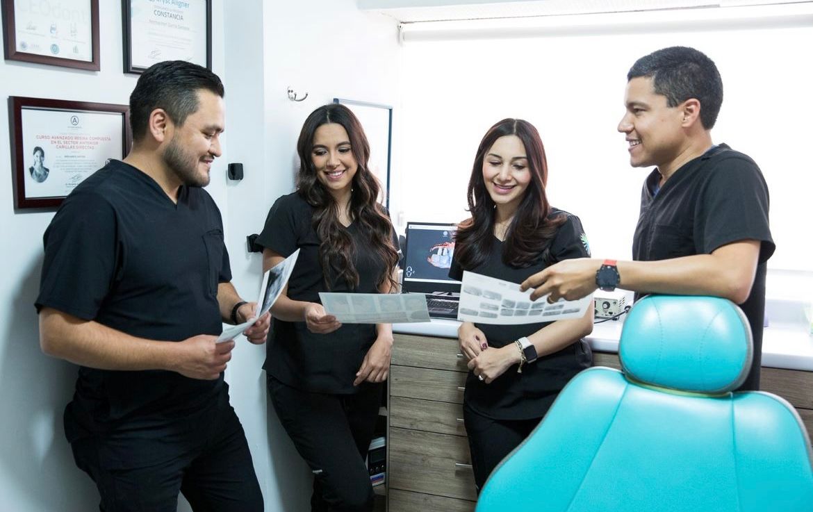 Ireri García Santana-8