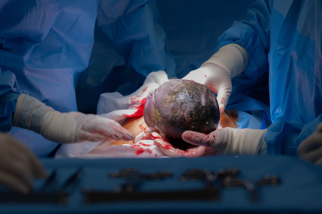 Eduardo Apolicán Juárez-2