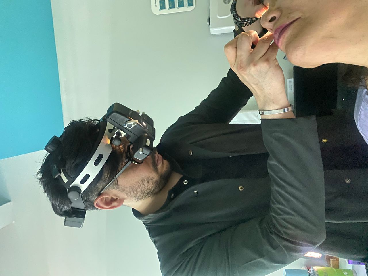 Oscar Mauricio Medrano Montiel-9