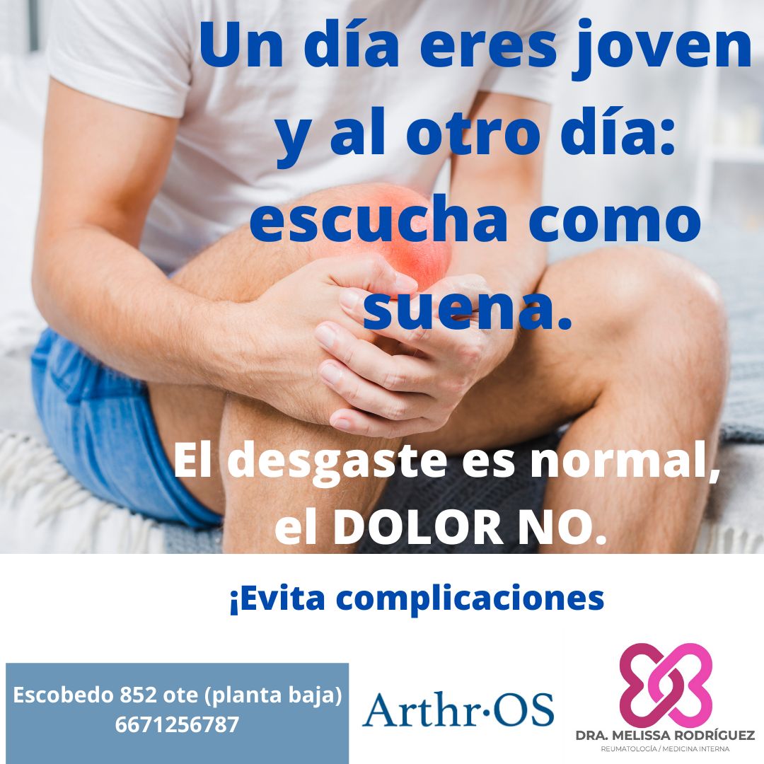 Melissa Rodríguez-0