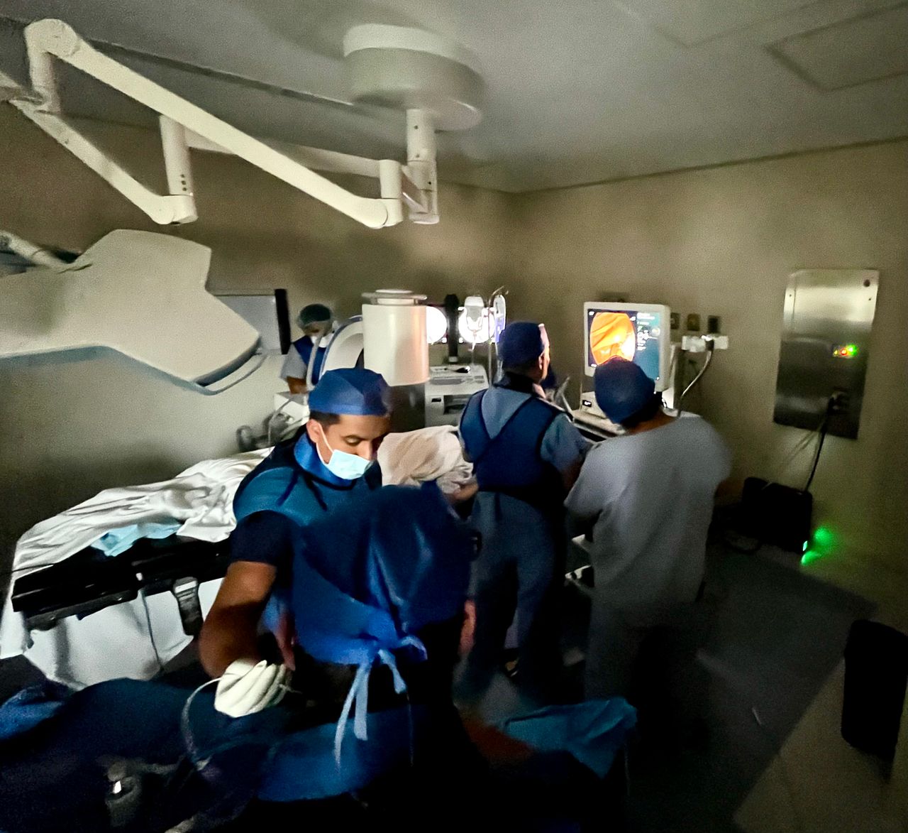 Rogelio Hernández García-80