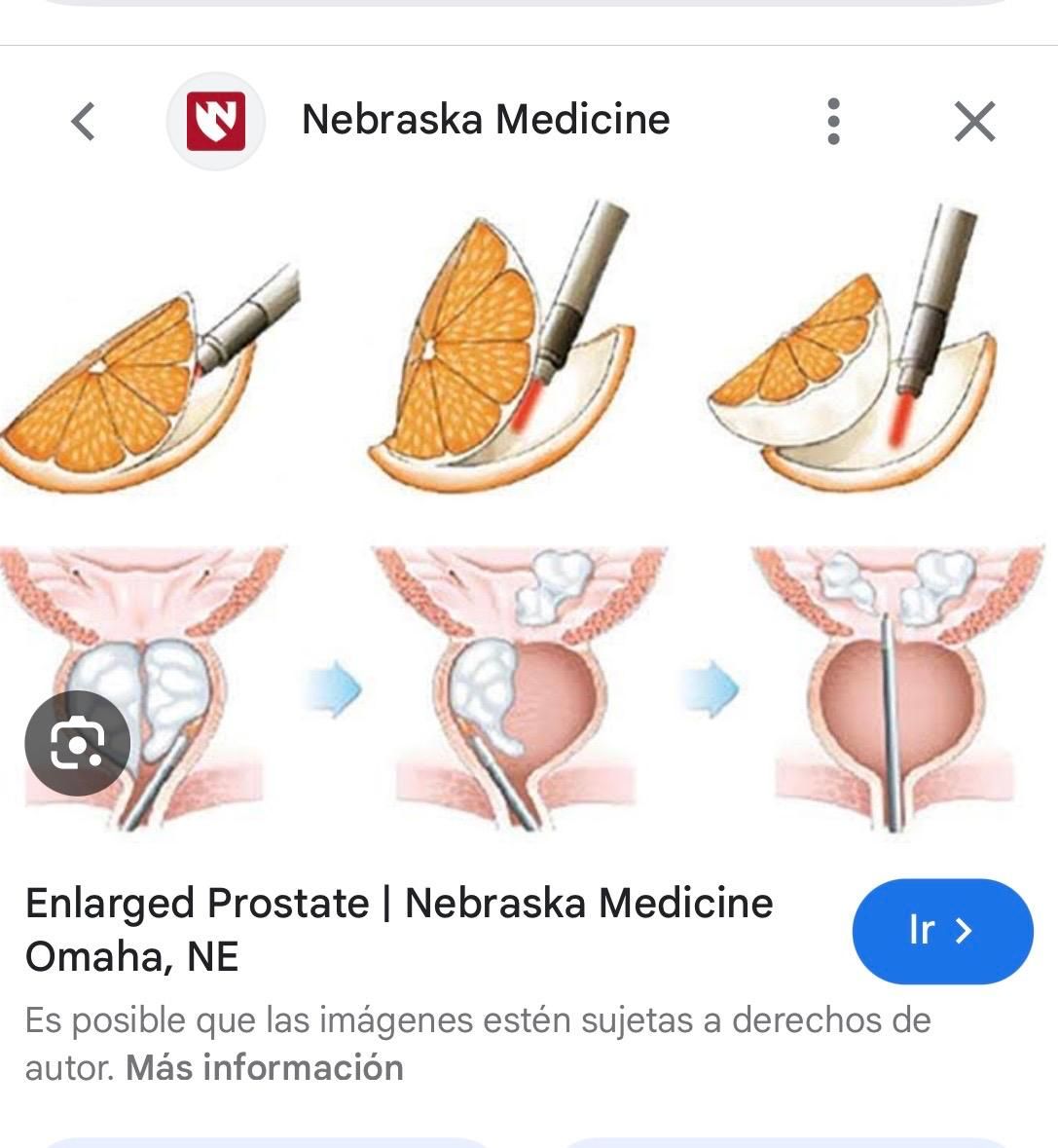 Carlos Alberto Ortega Montillo-2