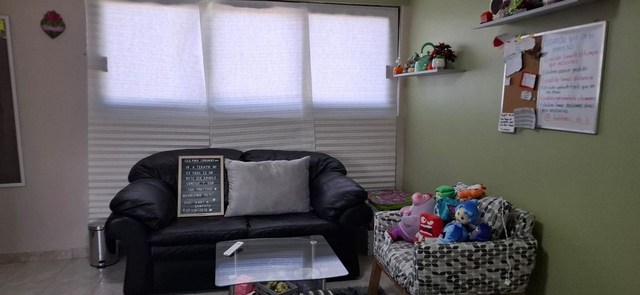 Alexia Karina Sampayo Villagrana-1