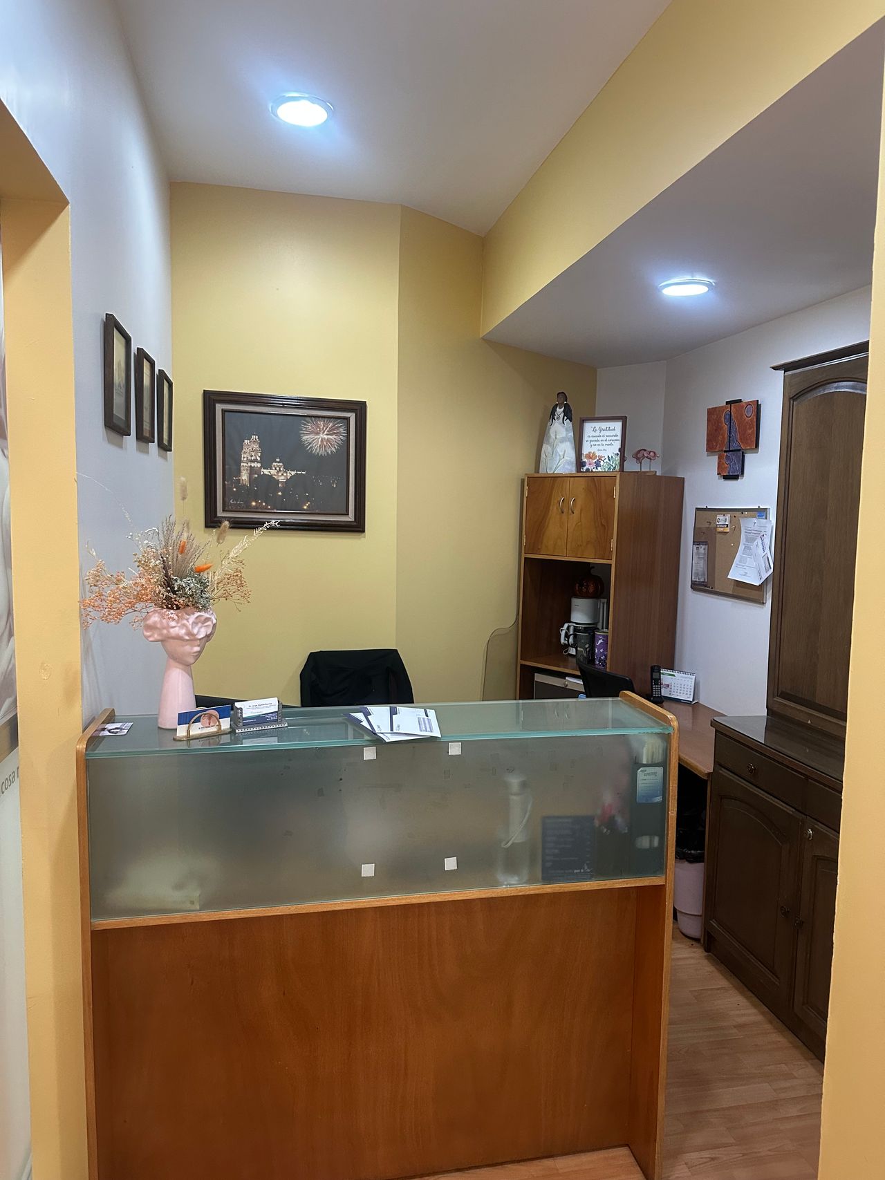 Jorge Arturo Torres Chávez-2