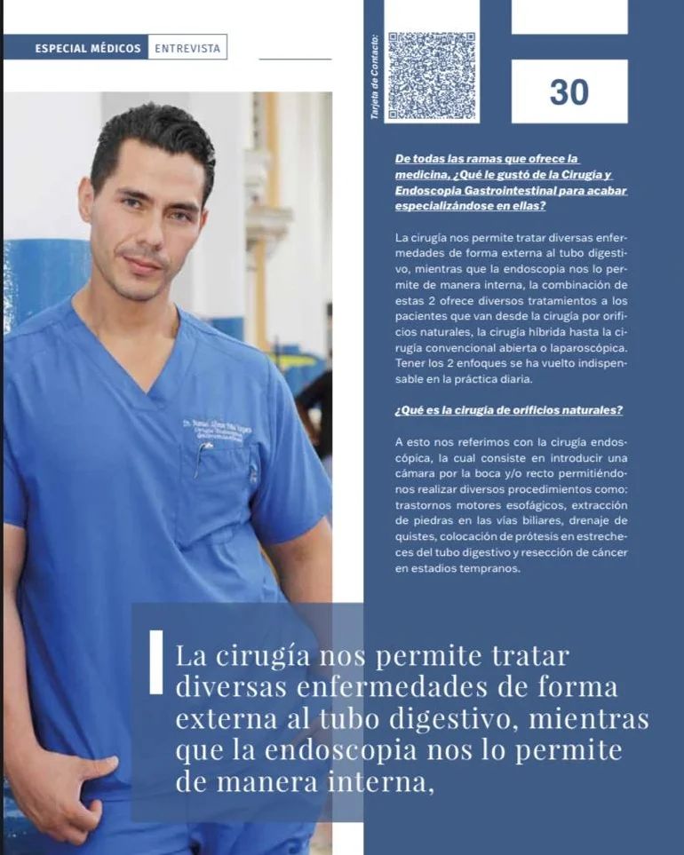 Manuel Alfonso Peña Vergara-7