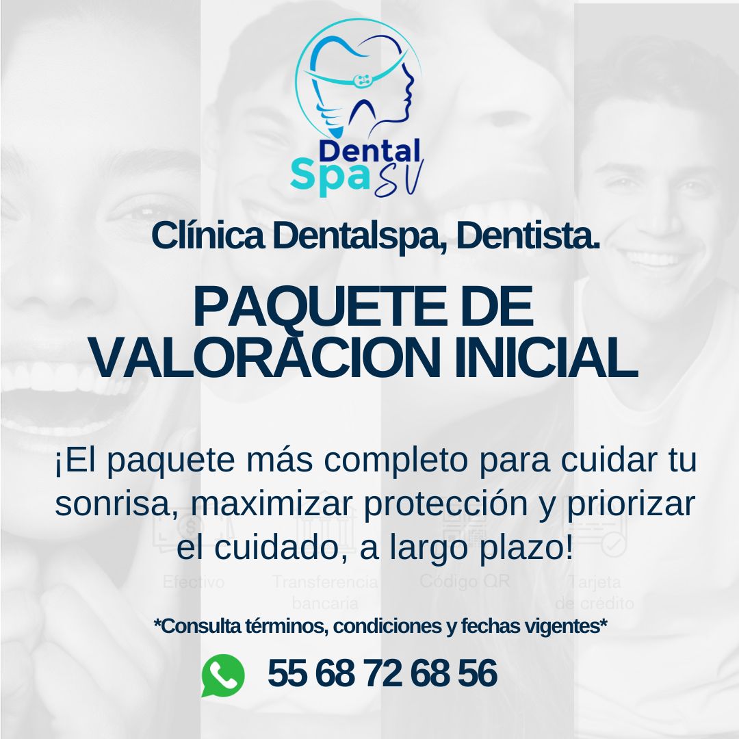 Zury Sarai Moreno Soto-13