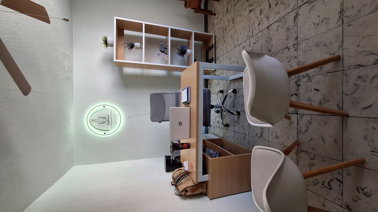 Kassandra Aguirre Flores-0