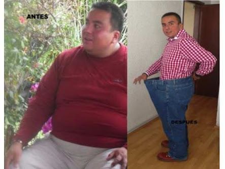 David Jonatan Ampudia Chávez-18