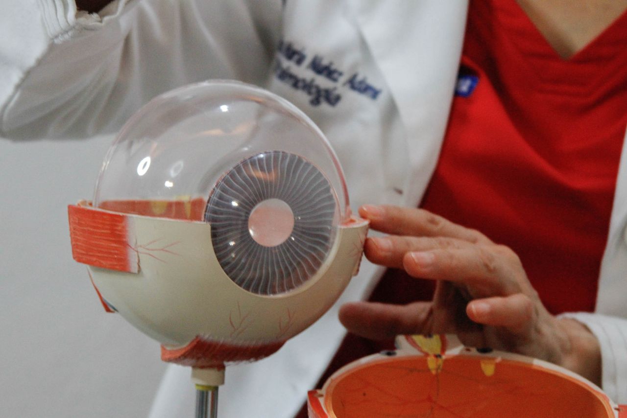 Rosa María Núñez Adame-25