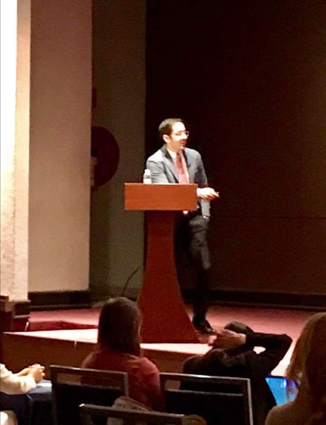 Tonatiuh Medina Rimoldi-1