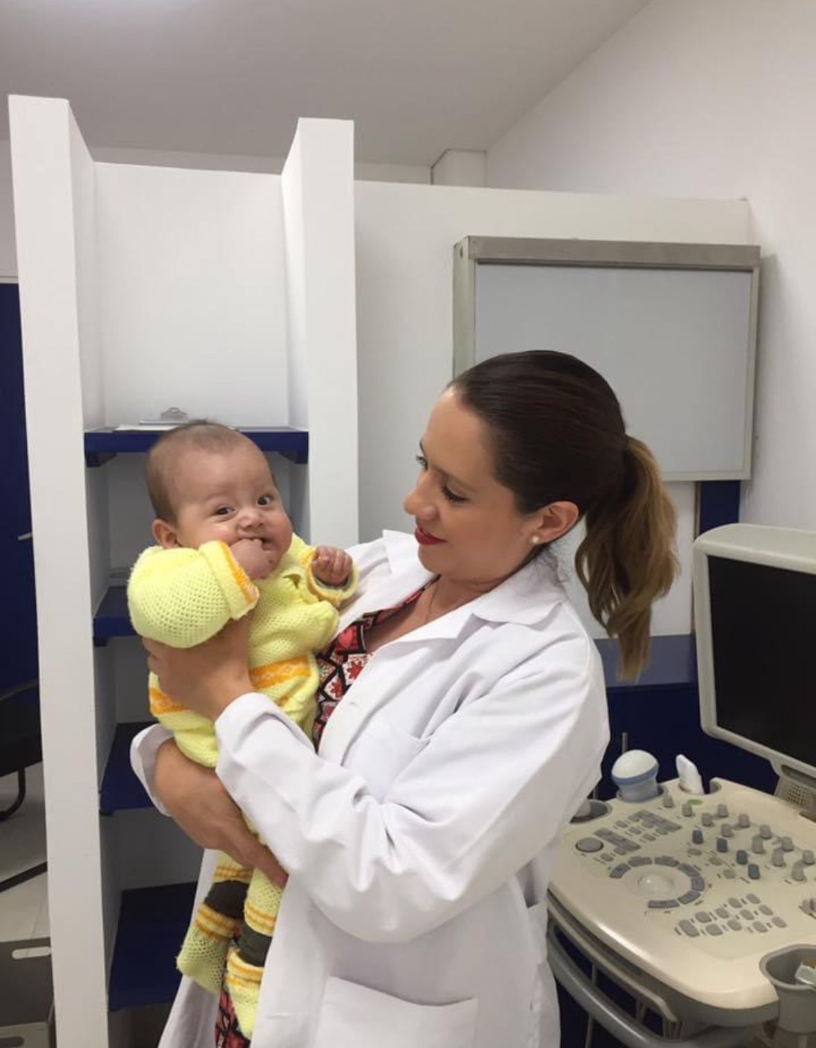 Vanessa Cruz Rodríguez-16