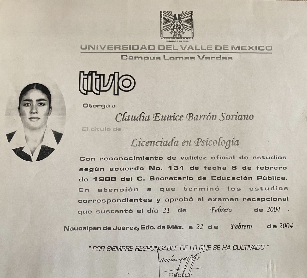 Claudia Barron Soriano-0