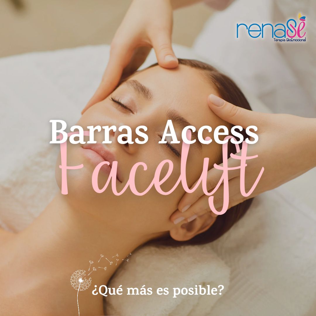 Itzel Yareni Posadas Corona-15