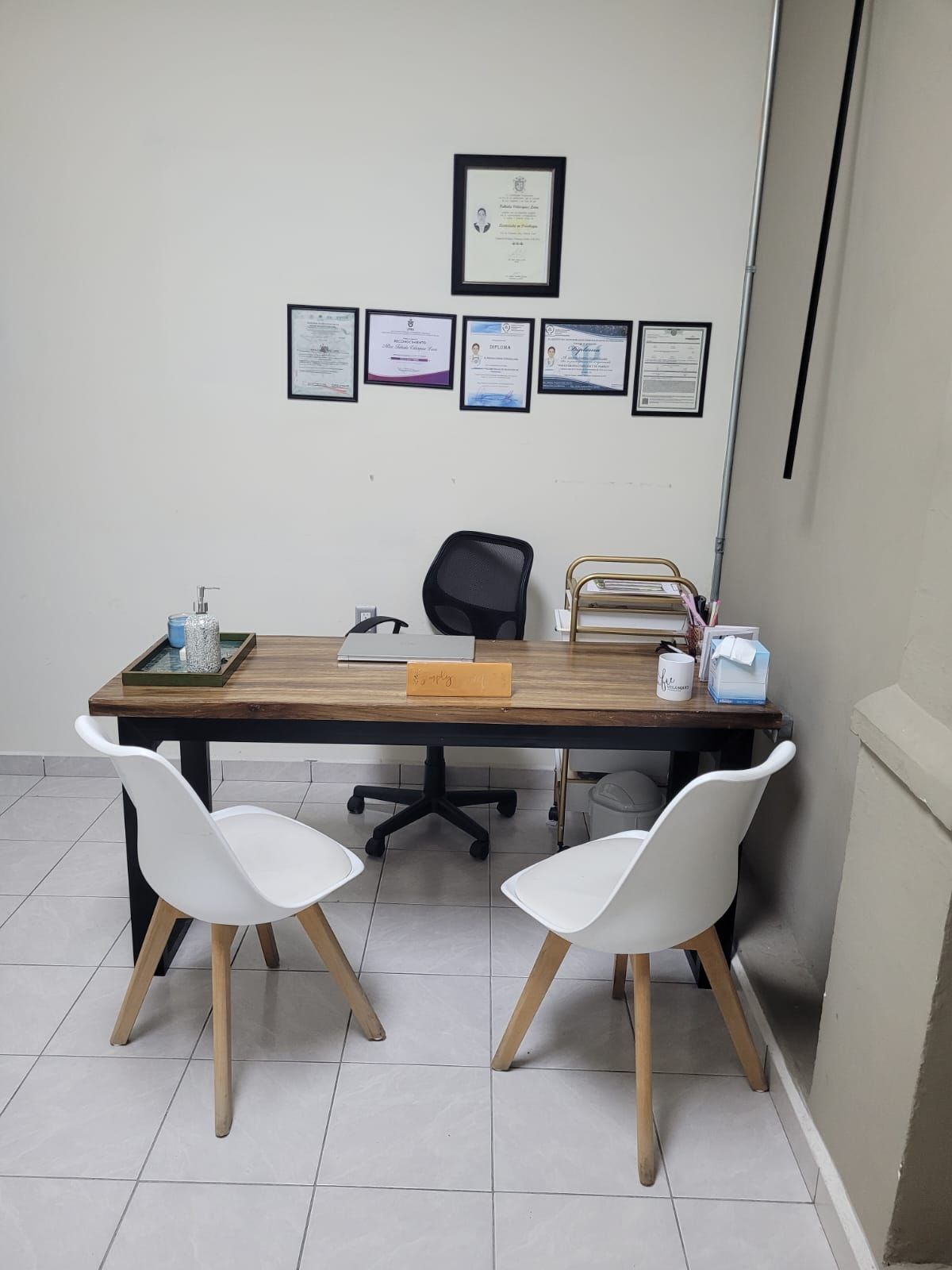 Fabiola Velasquez Lara-5