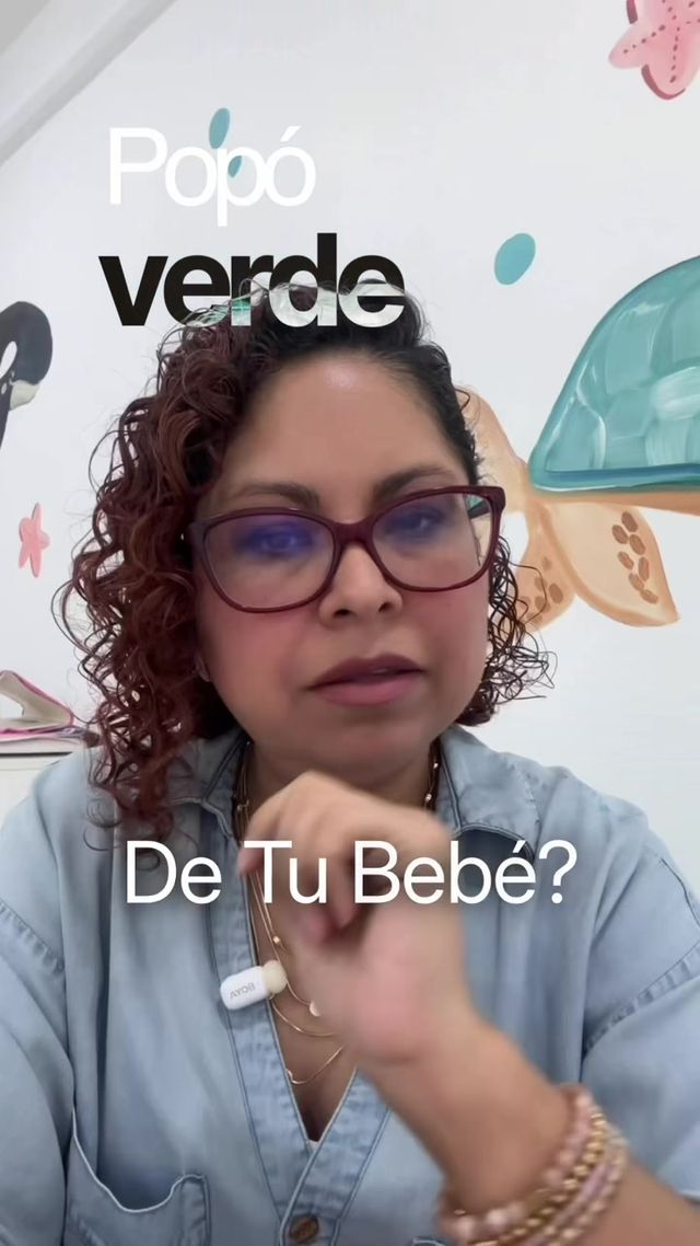 Isis Adriana Moctezuma Rebollo-8