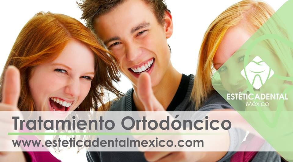 María Del Refugio León Rodríguez-6