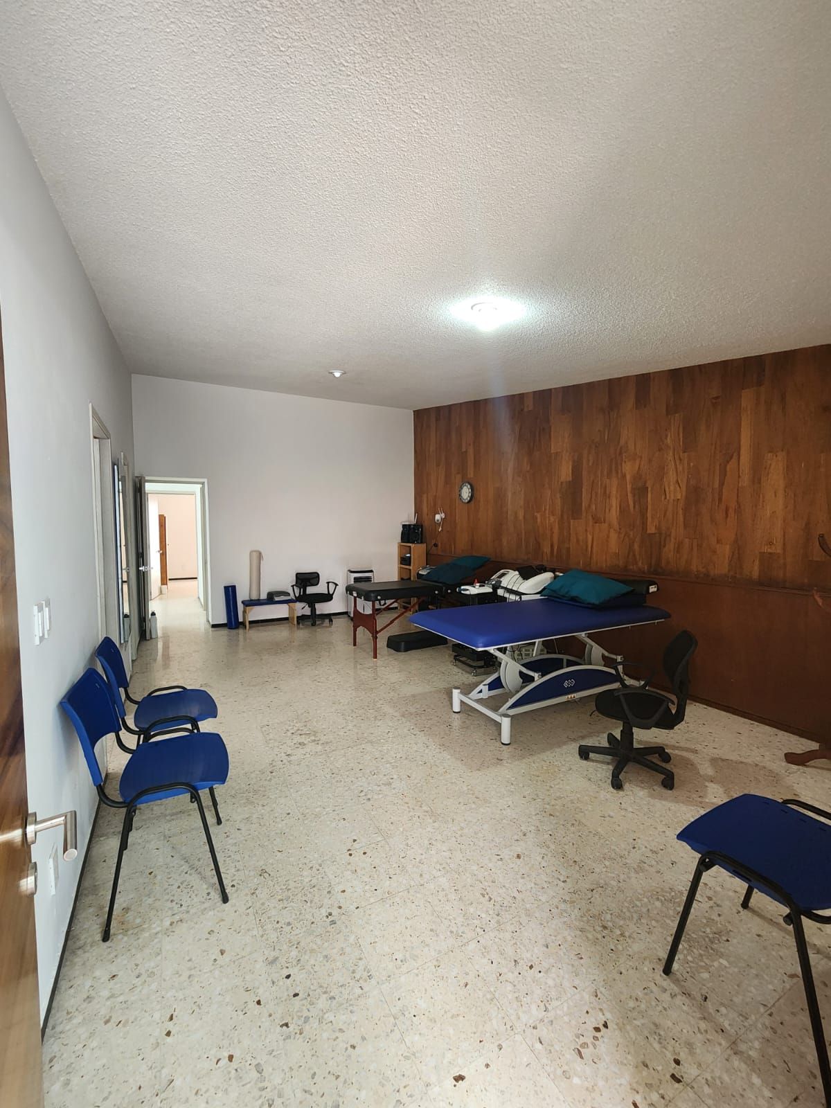 Pablo Cesar Reyes Arteaga-6