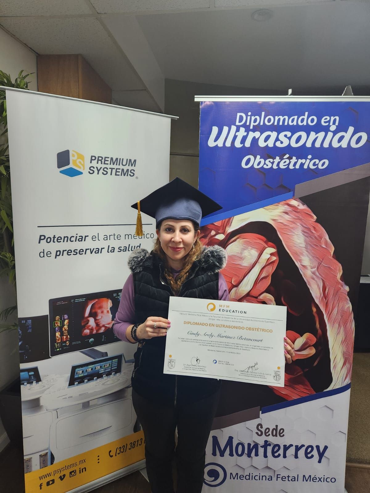 Cindy Arely Martinez Betancourt-10