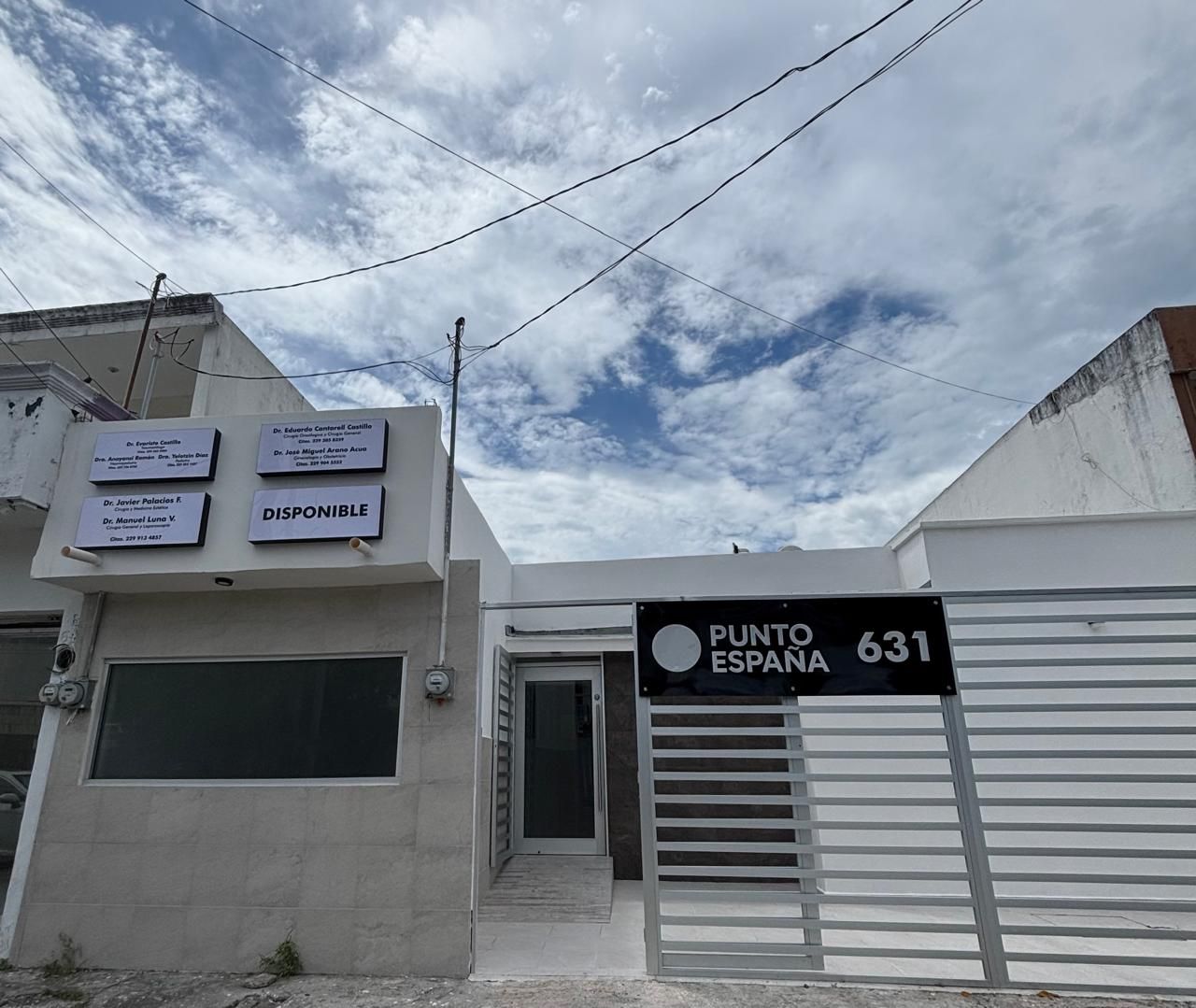 Yolotzin Estefanía Salmorán Díaz-4