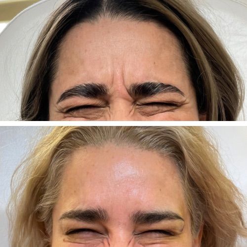 Alejandra Gutierrez García-8