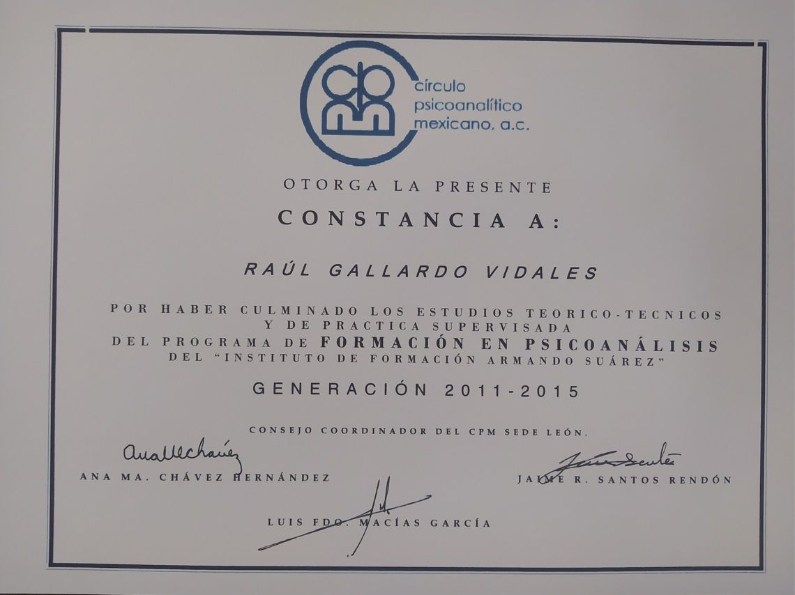 Raúl Gallardo Vidales-0