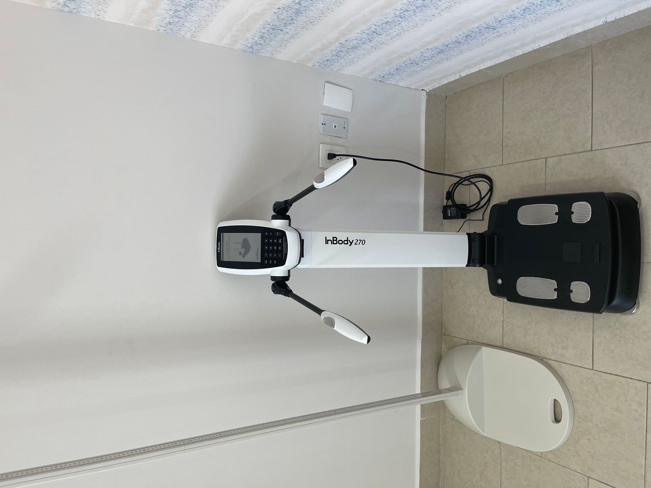 Ane Muguerza Zubillaga-0