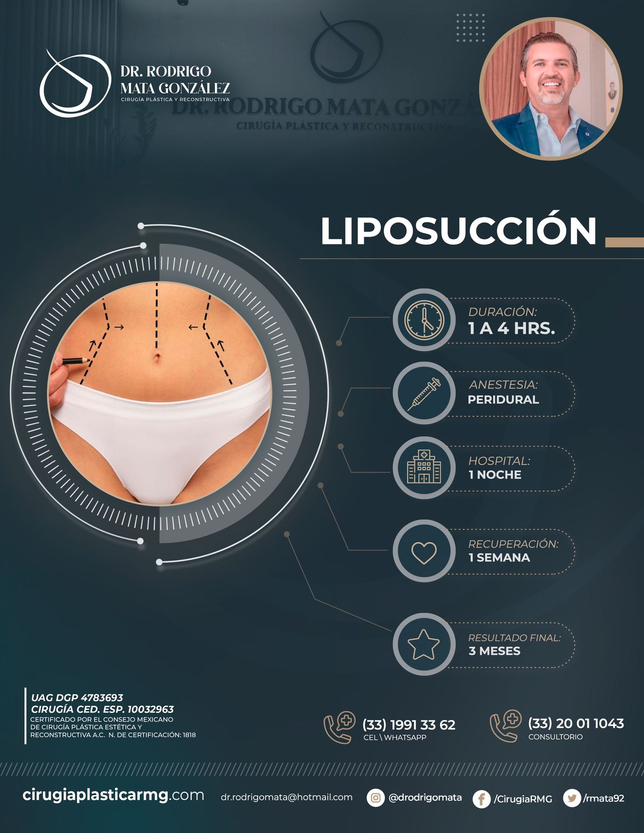 Rodrigo Mata Gonzalez-40