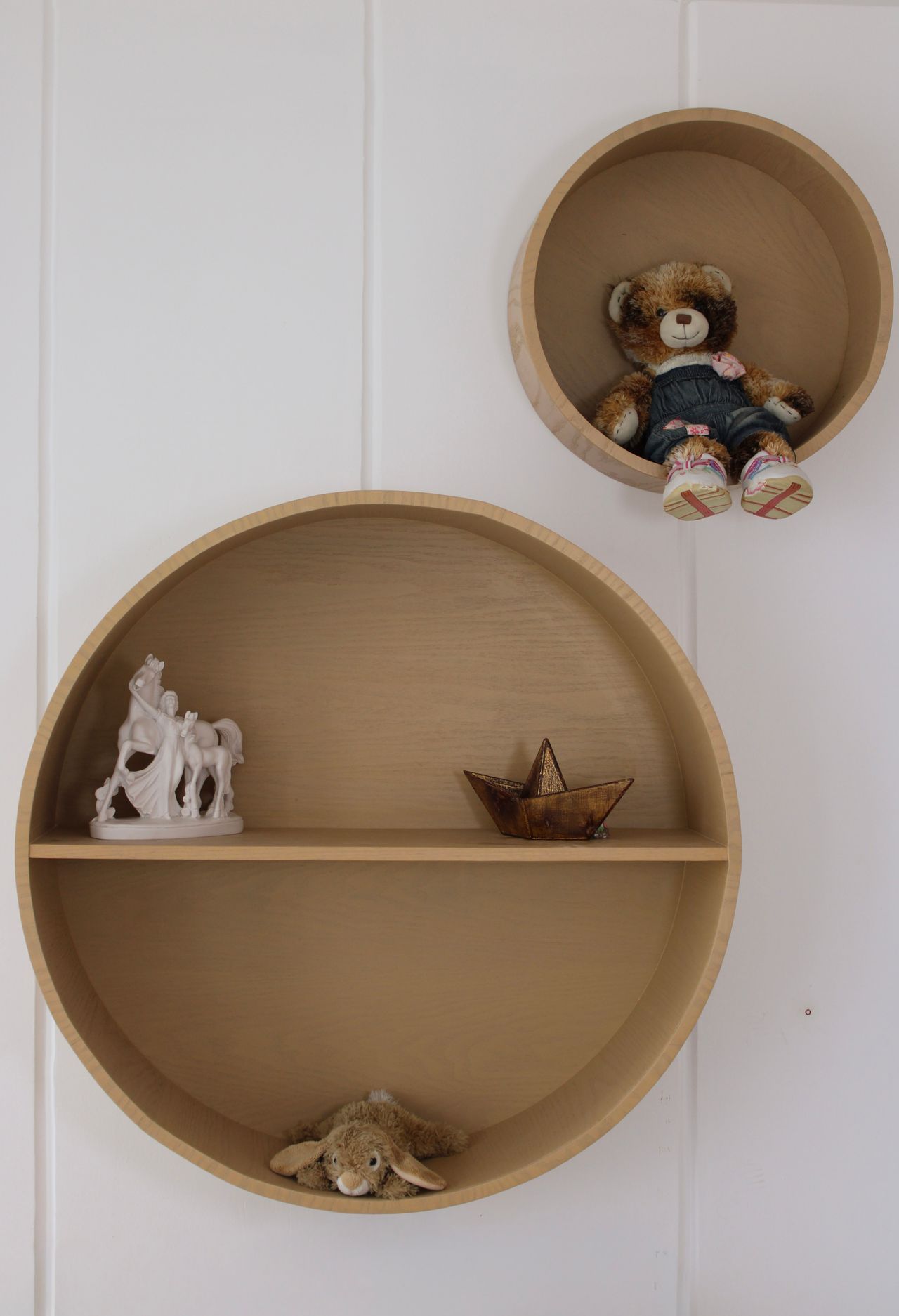 Rafael Villegas Villar-2