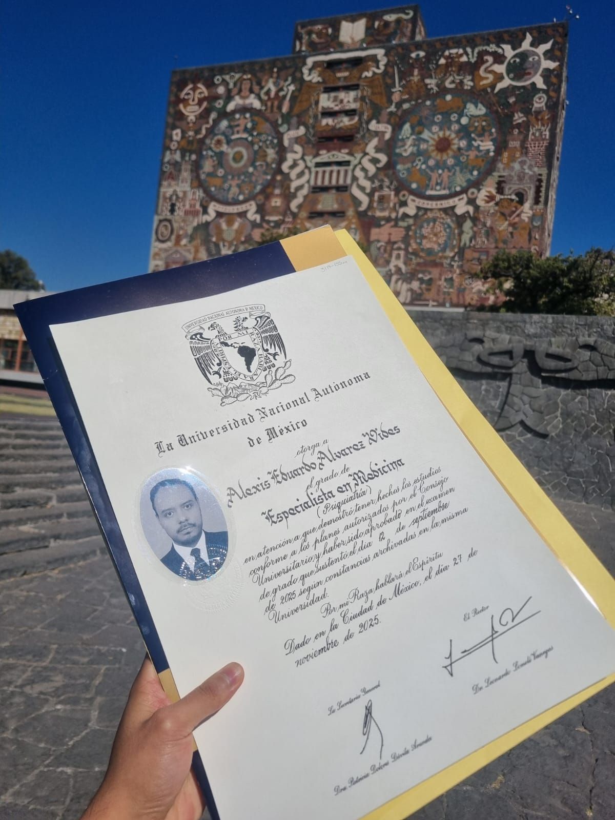 Alexis Eduardo Álvarez Vides-1