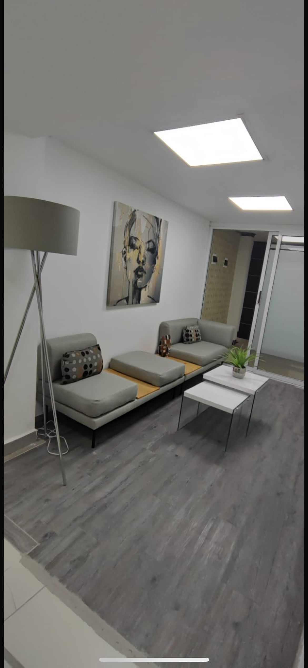 Itzel Pérez Martínez-5