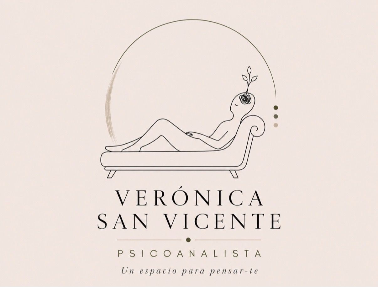 Verónica San Vicente González-4